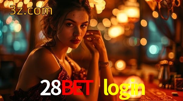  28bet login app