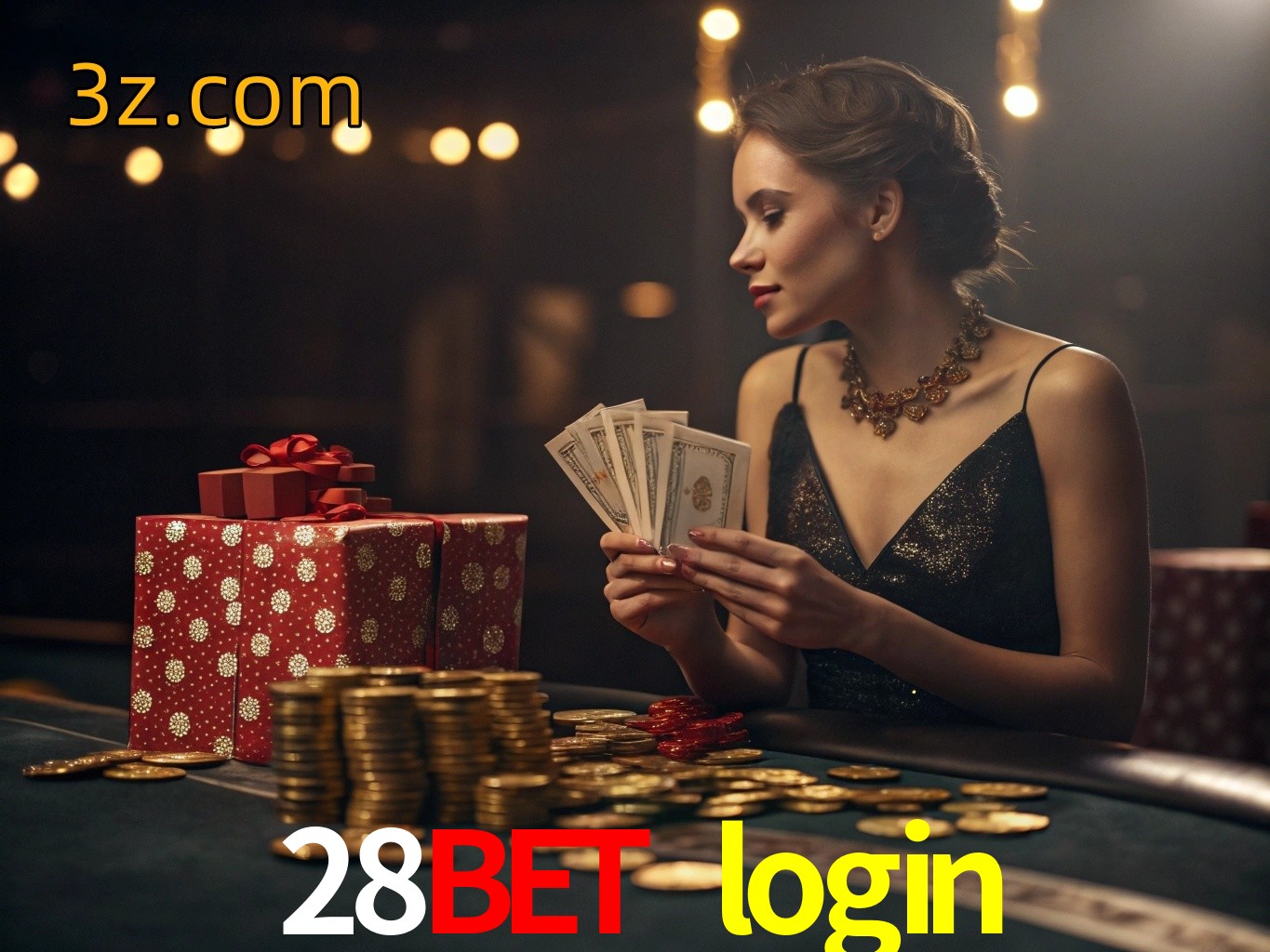  28bet login com
