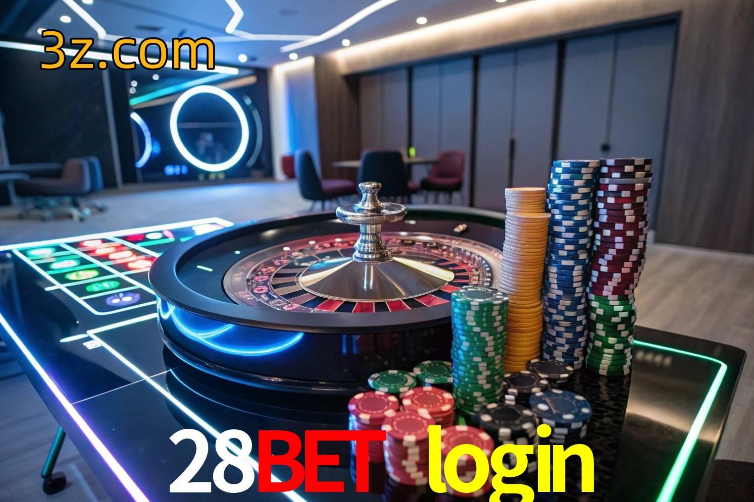bet 28bet login