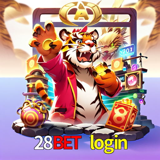 bonus 28bet login